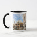 Search for veneto mugs Venice
