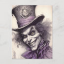 Search for hatter postcards Vintage