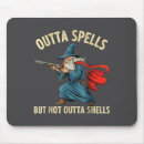Search for snack standard mouse mats Discount
