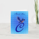 Search for bluebird cards Animal