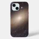 Search for away iphone cases Stars