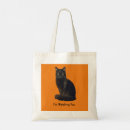 Search for staring bags Cat