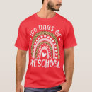 Search for preschool tshirts Smarter