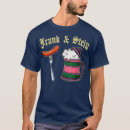 Search for beer stein tshirts Drink