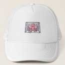 Search for white boy hats Soccer