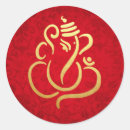 Search for damask stickers Elegant