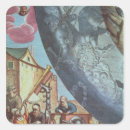 Search for astronomer stickers Astronomy