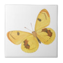 Search for fine tiles Yellow