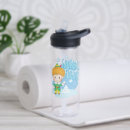 Search for buddy water bottles Funny
