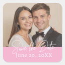 Search for said yes stickers We are engaged
