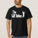 Search for golf tshirts Papa