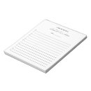 Search for habit tracker Daily checklist