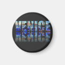Search for reflections magnets Italy