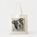 Search for loveable bags For her