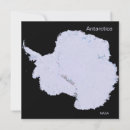 Search for antarctica cards Continent