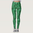 Search for mermaid fish leggings Ocean
