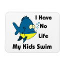 Search for of life seasonal cards Swimming