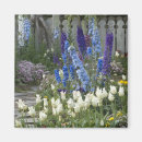 Search for garden path magnets Colourful