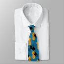 Search for pineapple ties Blue