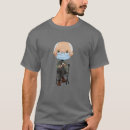 Search for mitten tshirts Bernie