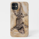 Search for fossil iphone cases Dinosaurs