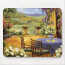 Search for pathway mouse mats Flowers