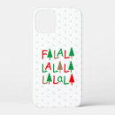 Search for snowflake iphone cases Season