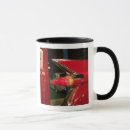 Search for elvis presley mugs Tennessee