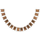 Search for halloween bunting flags Pirate