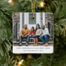 Search for moving christmas tree decorations Keepsake