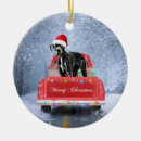 Search for great dane christmas tree decorations Pet