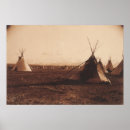Search for encampment posters Mountains