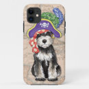 Search for rogers iphone cases Dog