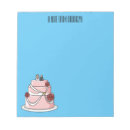 Search for wedding notepads Couple