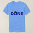 Search for medical school graduation tshirts University