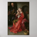 Search for holy family posters Faith