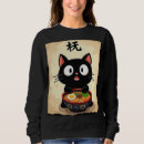 Search for cute anime hoodies Ramen