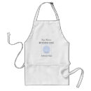 Search for workshop aprons Artist