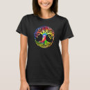 Search for 1 colour tshirts Symbol