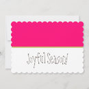 Search for fun christmas cards Cute