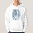 Search for tiger hoodies Jungle