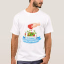 Search for thanksgiving vegan tshirts Cute