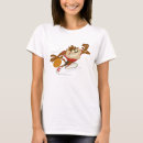 Search for looney toons tshirts Tasmanian devil