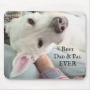 Search for pal mouse mats Best friends