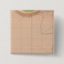 Search for geologic map badges Michigan