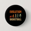 Search for love basketball badges Bball