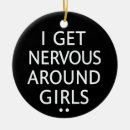 Search for expression christmas tree decorations Humour