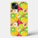 Search for apple ipad cases Cute