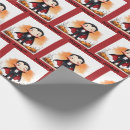 Search for vampire birthday Pumpkin