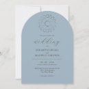 Search for industrial wedding invitations Elegant